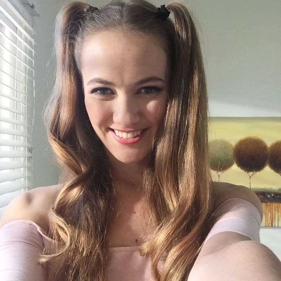 SamanthaHayesXXX.info - Adult Entertainment, Samantha Hayes